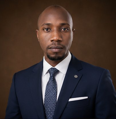 Yakubu Sabo Ibrahim
