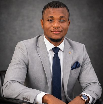 Aliyu Yusif Ali
